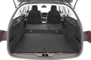 Peugeot 308 – thumbnail 46