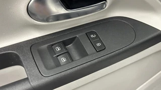 SEAT Mii – thumbnail 13