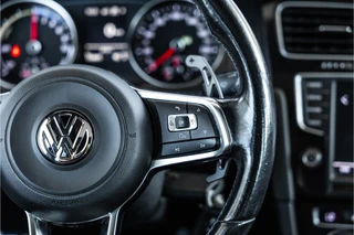 Volkswagen Golf – thumbnail 21