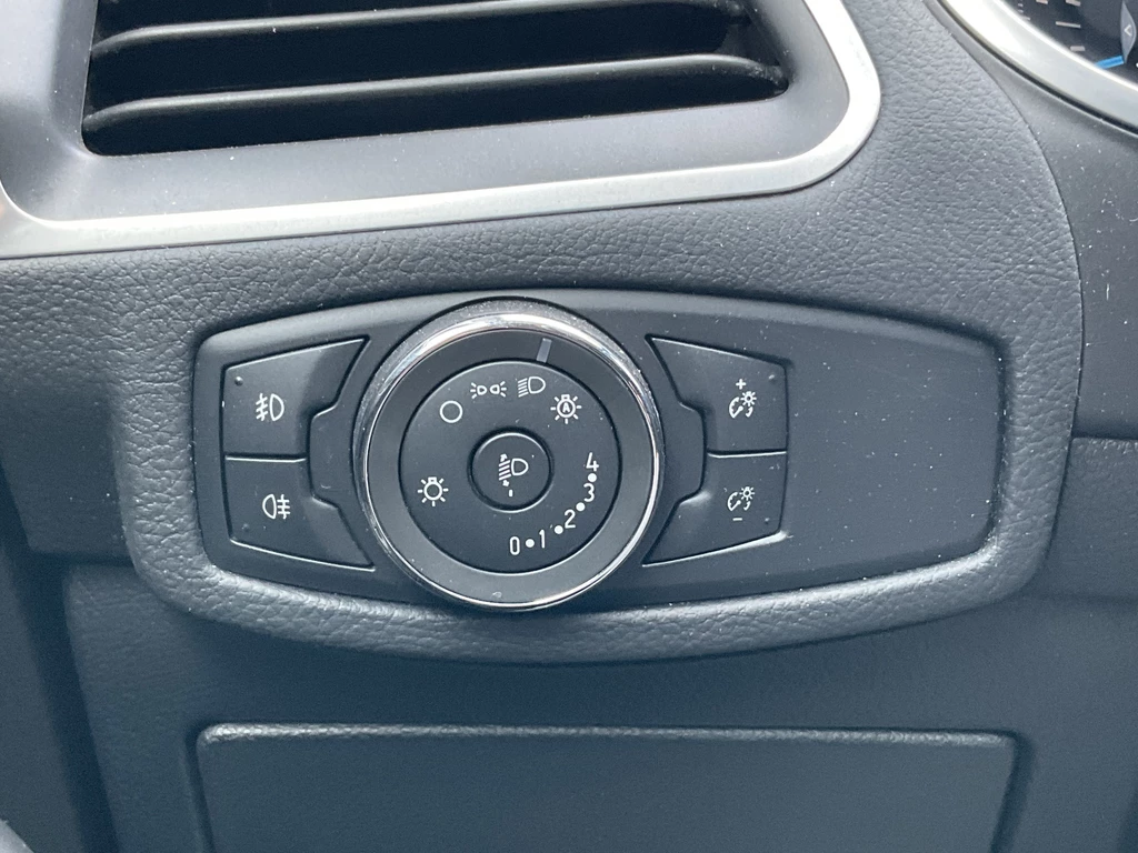 Ford Galaxy – foto 25