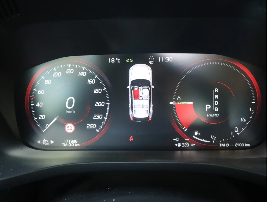Volvo XC60 – foto 35
