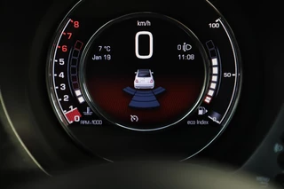 Fiat 500C – thumbnail 15