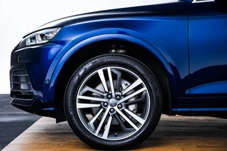 Audi Q5 – thumbnail 23