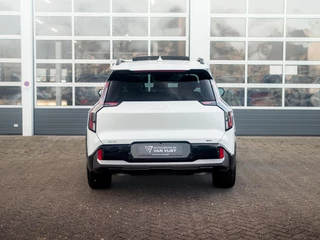Kia EV9 – thumbnail 6