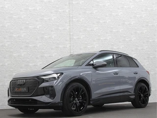 Audi Q4 e-tron – thumbnail 2