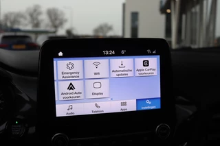 Ford Fiesta – thumbnail 31