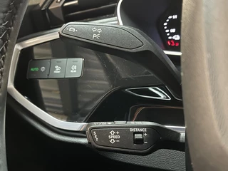 Audi Q3 – thumbnail 16