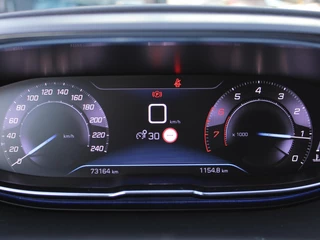 Peugeot 3008 – thumbnail 15