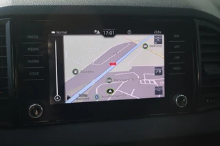 Škoda Karoq – thumbnail 31