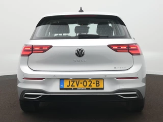 Volkswagen Golf – thumbnail 5