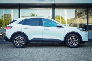 Ford Kuga – thumbnail 7