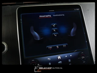 Mercedes-Benz EQE – thumbnail 43