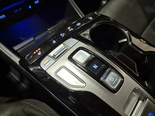 Hyundai Tucson – thumbnail 15