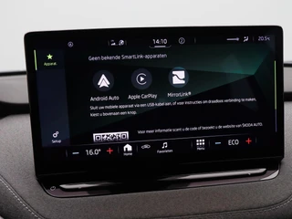 Škoda Enyaq iV – thumbnail 26
