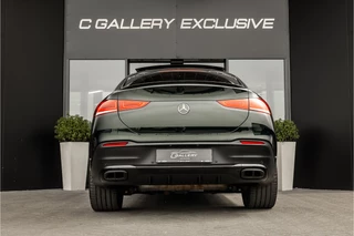 Mercedes-Benz GLE – thumbnail 4