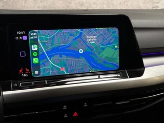 Volkswagen Golf – thumbnail 21