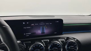 Mercedes-Benz CLA – thumbnail 45