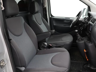 Peugeot Expert – thumbnail 9