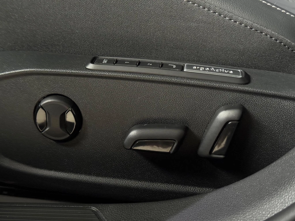 Volkswagen Golf – foto 14
