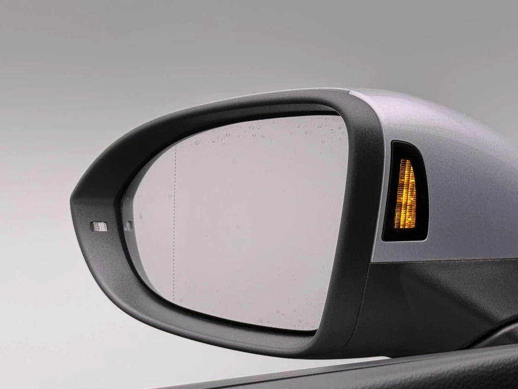 Volkswagen Golf – foto 32