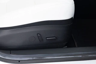 Tesla Model 3 – thumbnail 12