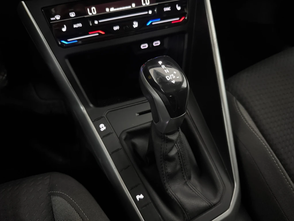 Volkswagen Polo – foto 23