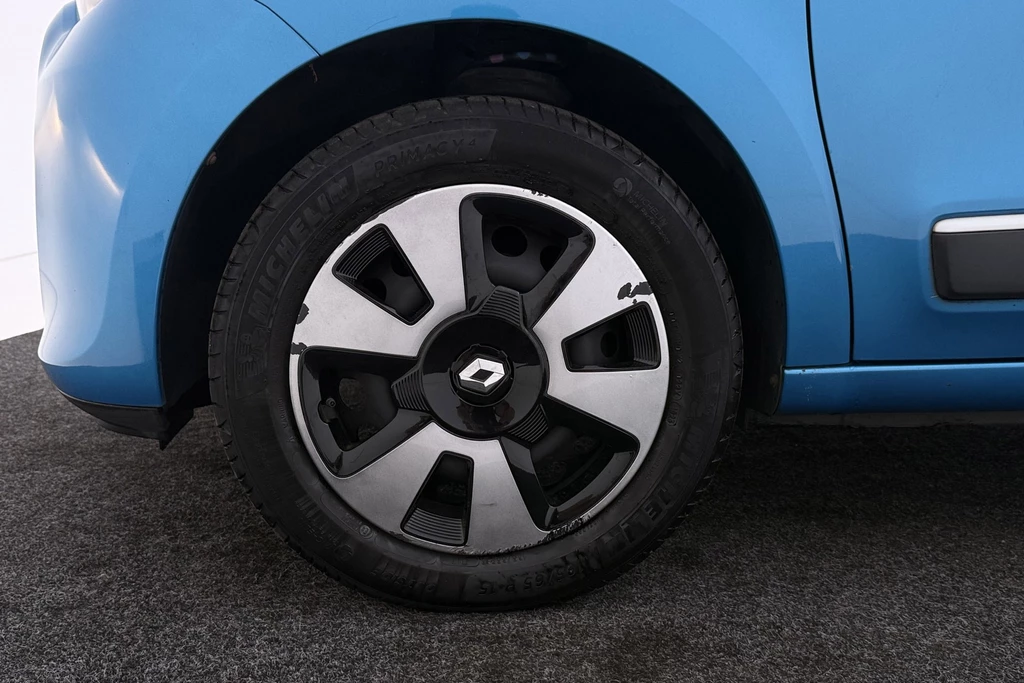 Renault Twingo – foto 38