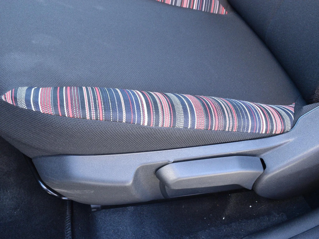 Citroën C1 – foto 20