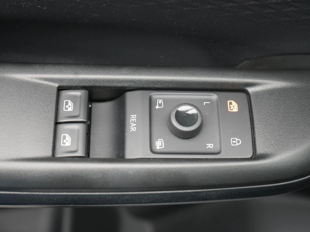 CUPRA Born – foto 32