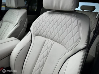 BMW X5 – thumbnail 14