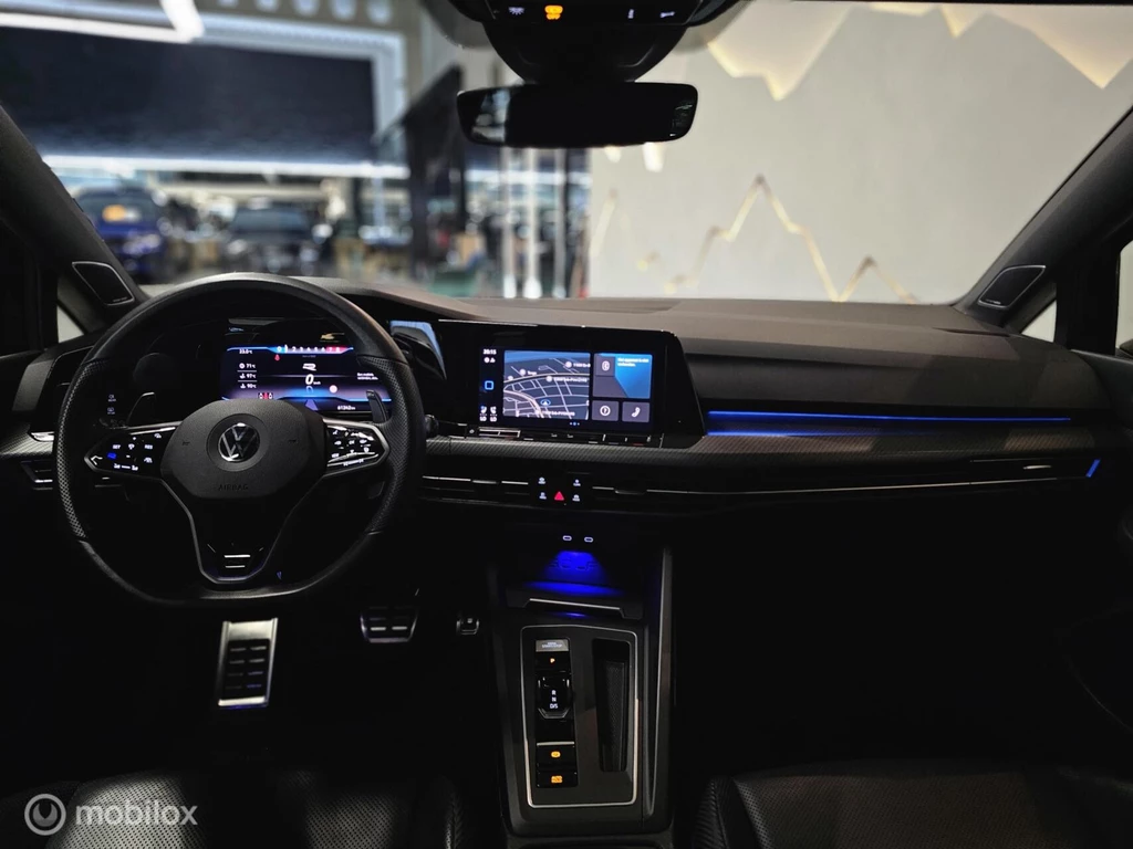 Volkswagen Golf – foto 59
