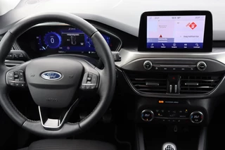 Ford Focus – thumbnail 14