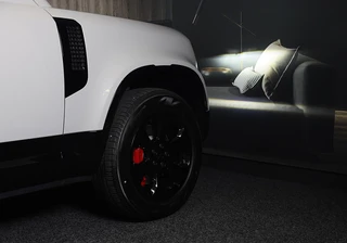 Land Rover Defender – thumbnail 59