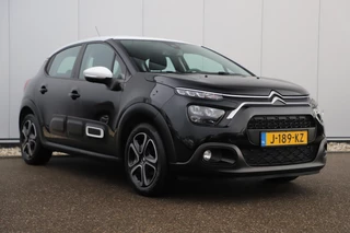 Citroën C3 – thumbnail 3