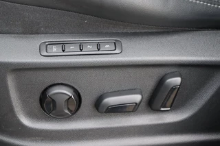 Škoda Kodiaq – thumbnail 14