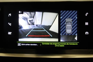 Peugeot 2008 – thumbnail 8