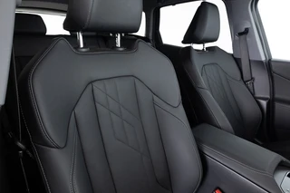 BMW X3 – thumbnail 6