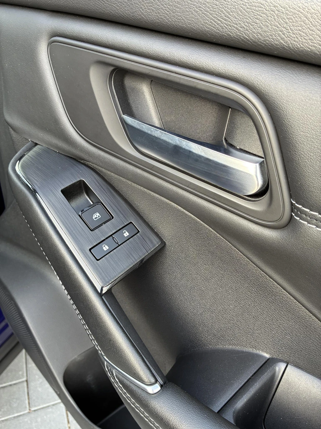 Nissan QASHQAI – foto 41