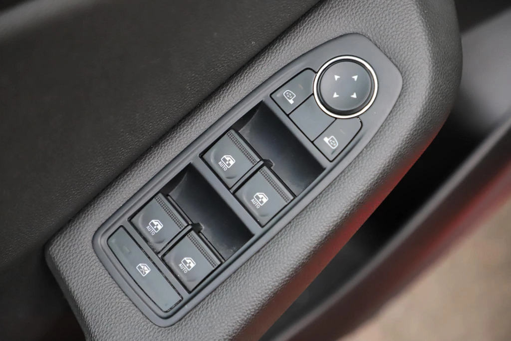 Renault Clio – foto 11