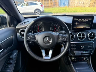 Mercedes-Benz A-Klasse – thumbnail 20
