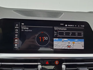 BMW 3 Serie – thumbnail 25