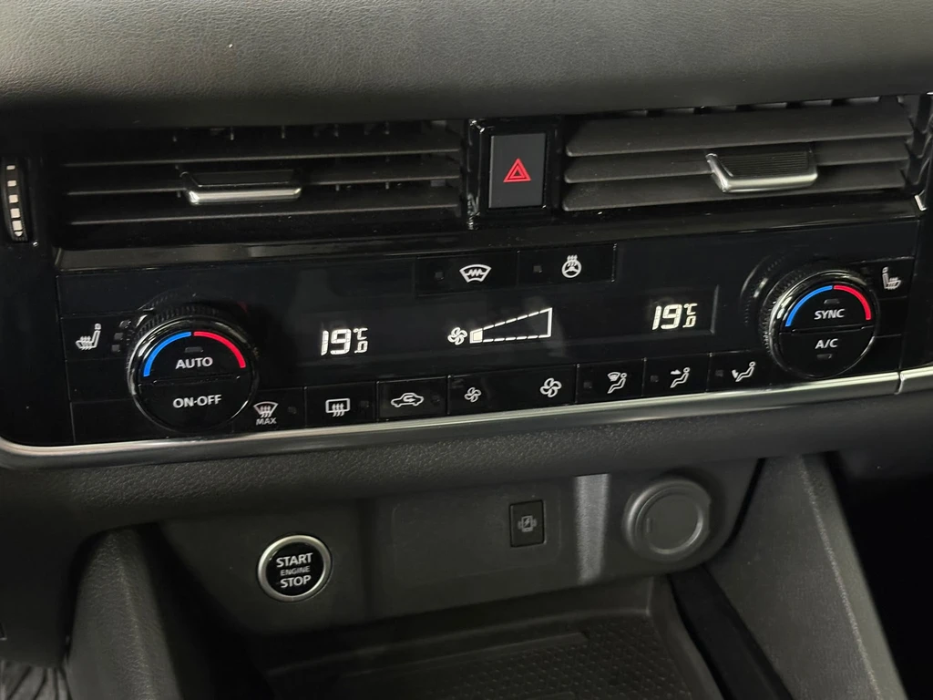 Nissan QASHQAI – foto 43