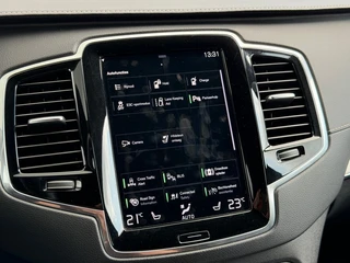 Volvo XC90 – thumbnail 54
