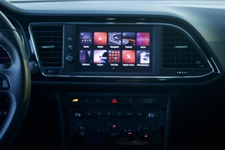 SEAT Leon – thumbnail 24