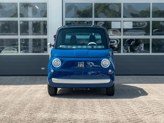 Fiat Topolino – thumbnail 12