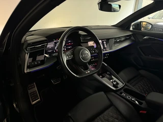 Audi S3 – thumbnail 9