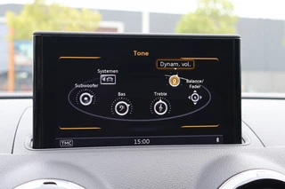 Audi A3 – thumbnail 37