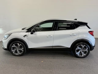 Renault Captur – thumbnail 3