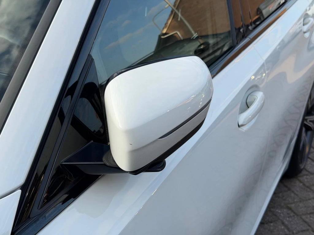 BMW 3 Serie – foto 29