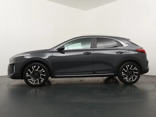 Kia XCeed – thumbnail 3